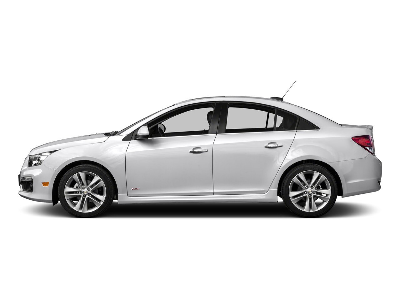 Vehicle preview 3
