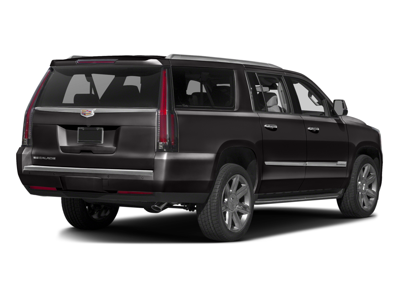Vehicle preview 2