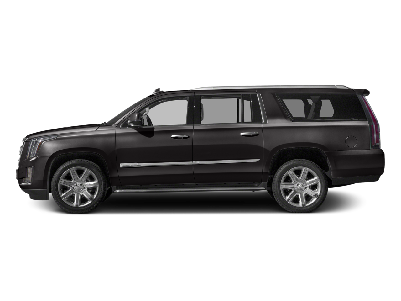 Vehicle preview 3