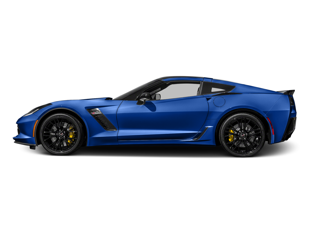 Vehicle preview 3
