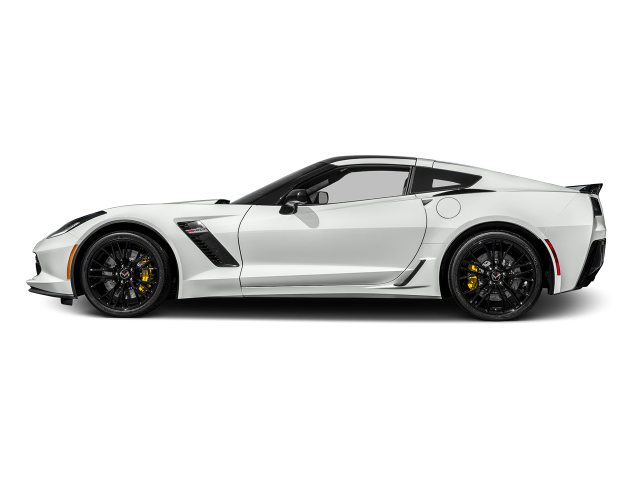 Vehicle preview 3