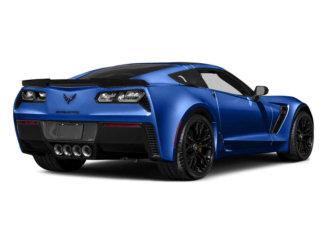 Vehicle preview 2