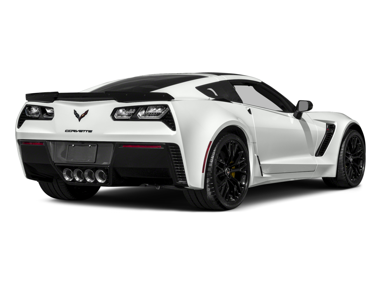 Vehicle preview 2