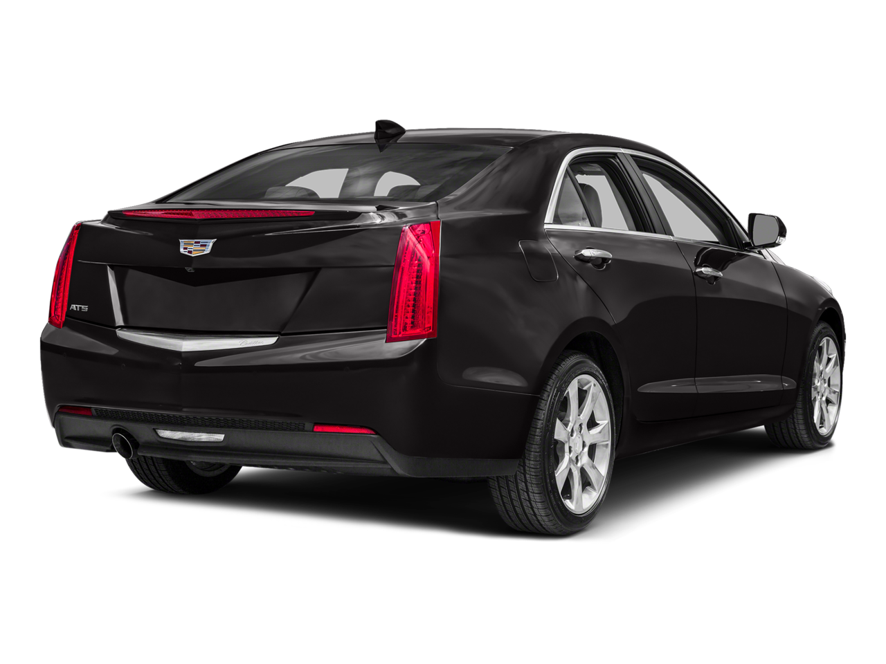 Vehicle preview 2