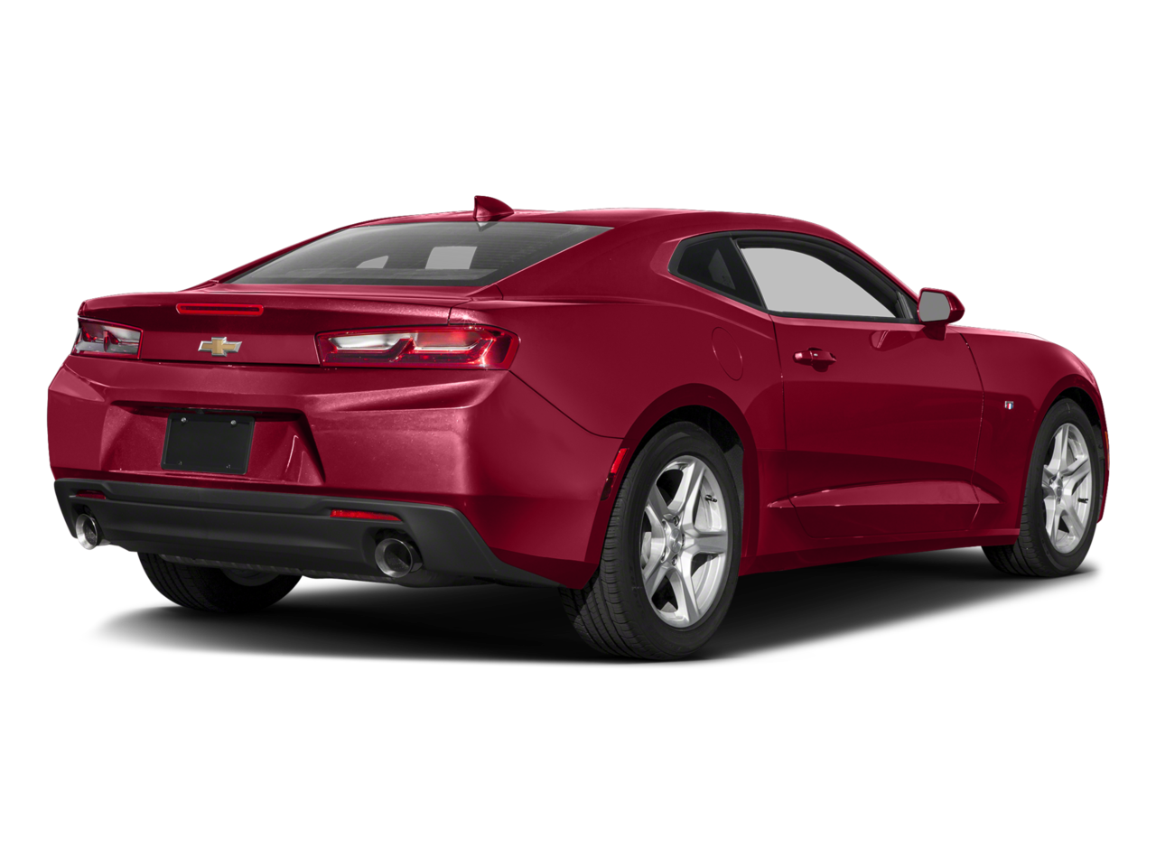 Vehicle preview 2