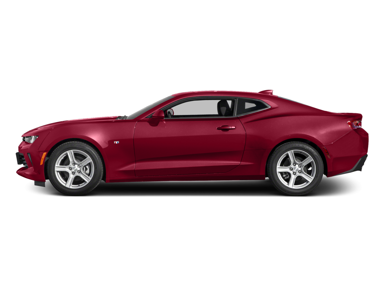 Vehicle preview 3