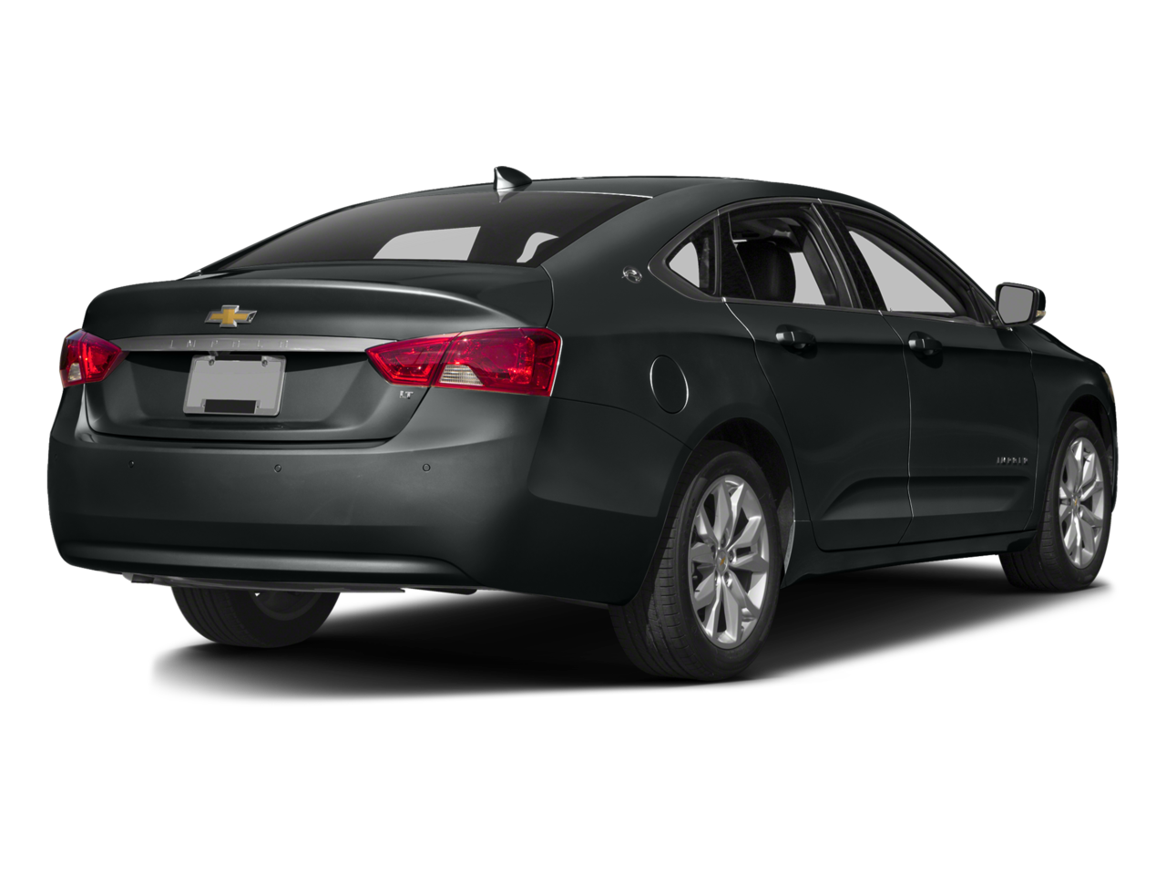 Vehicle preview 2