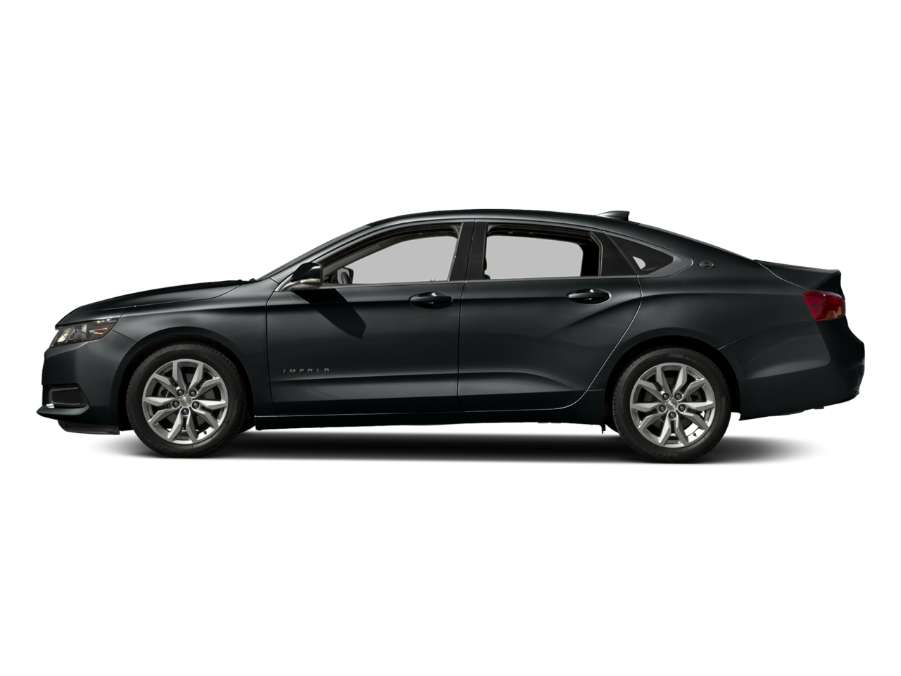 Vehicle preview 3