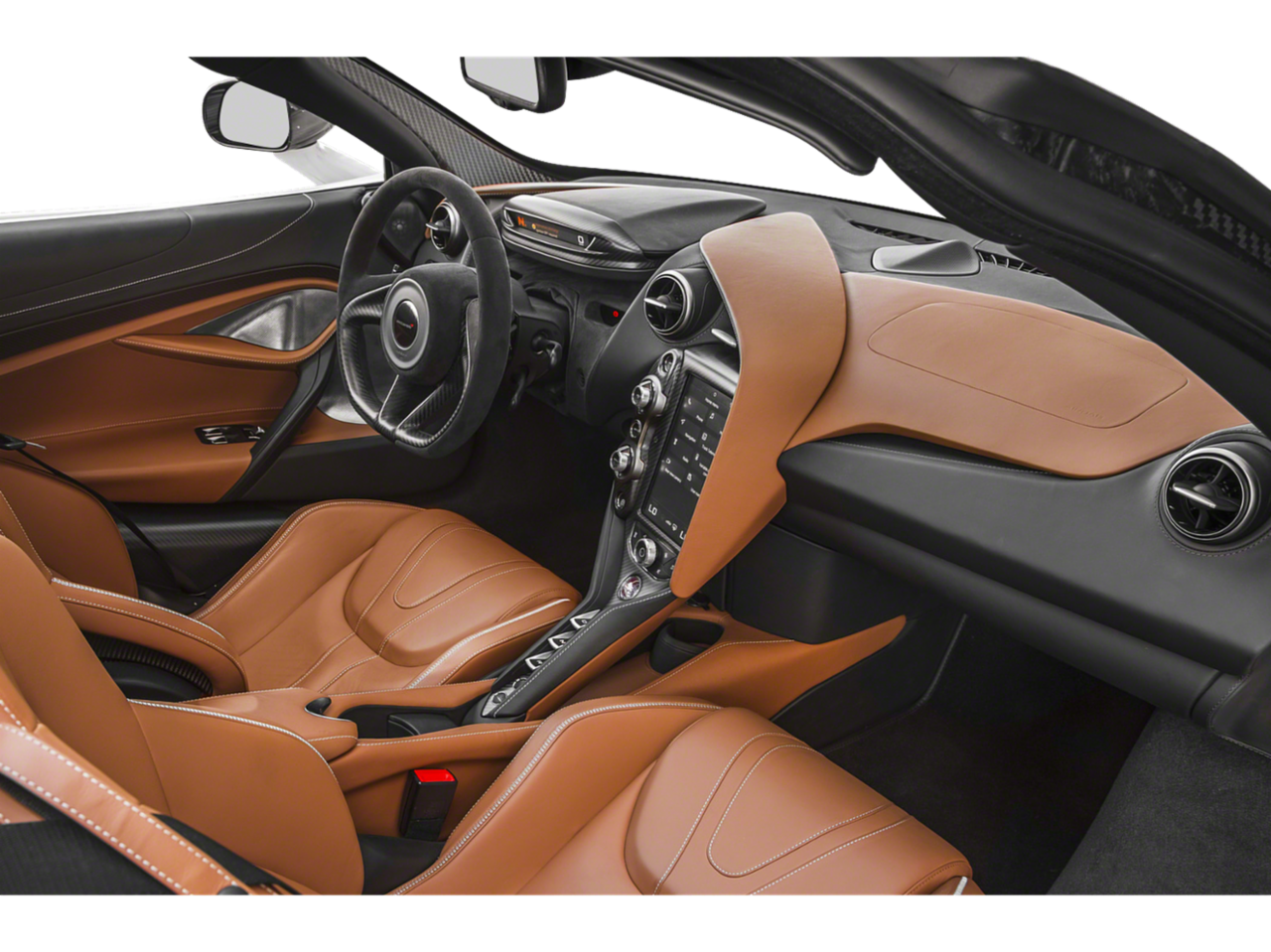 Vehicle preview 2