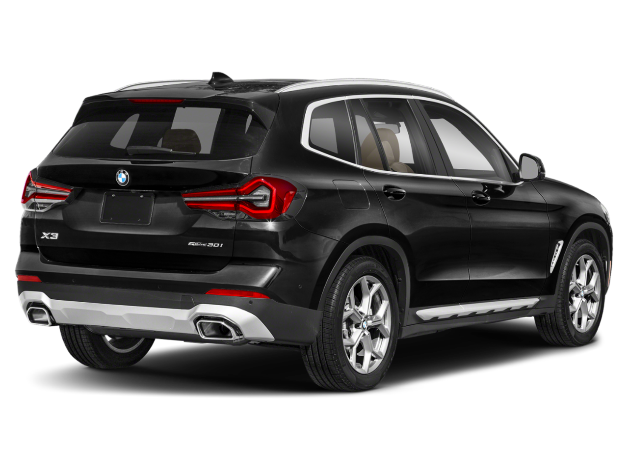 Vehicle preview 2