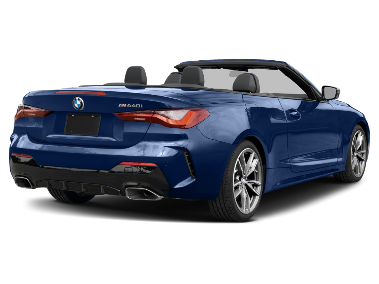 Vehicle preview 2