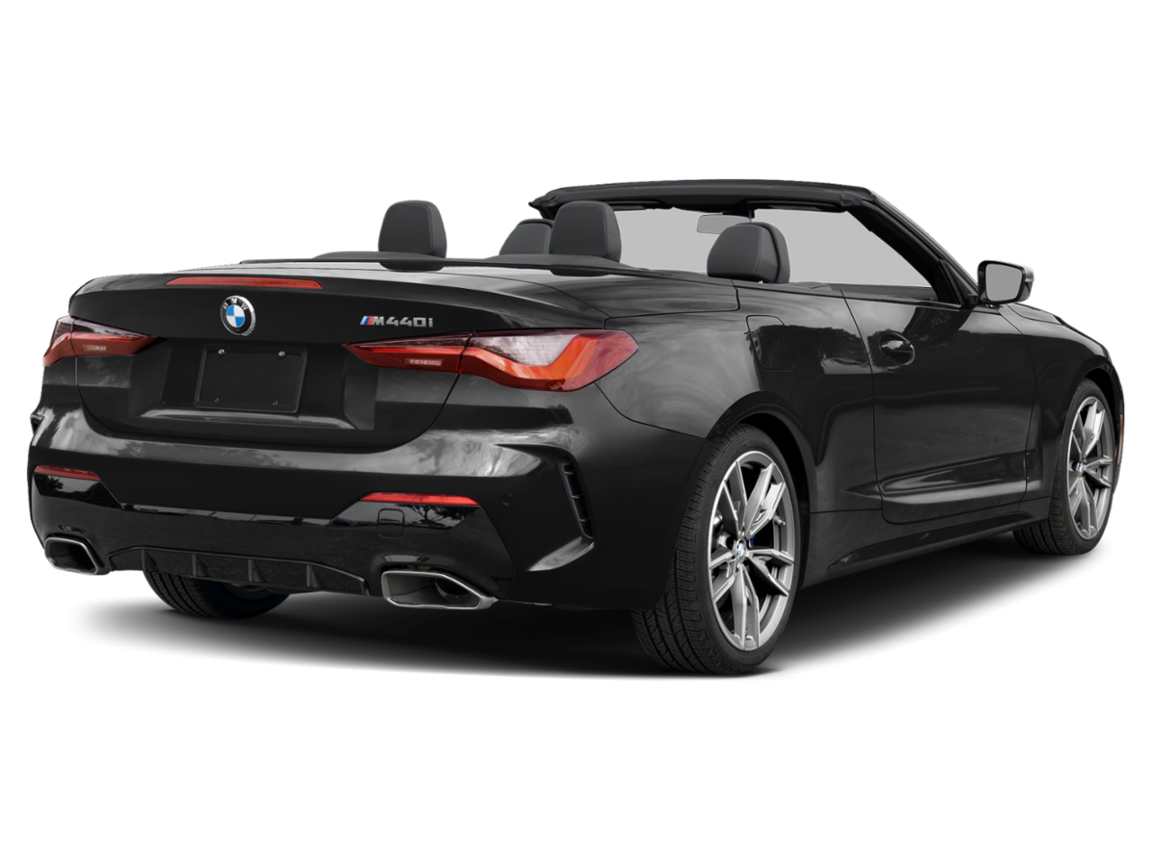 Vehicle preview 2