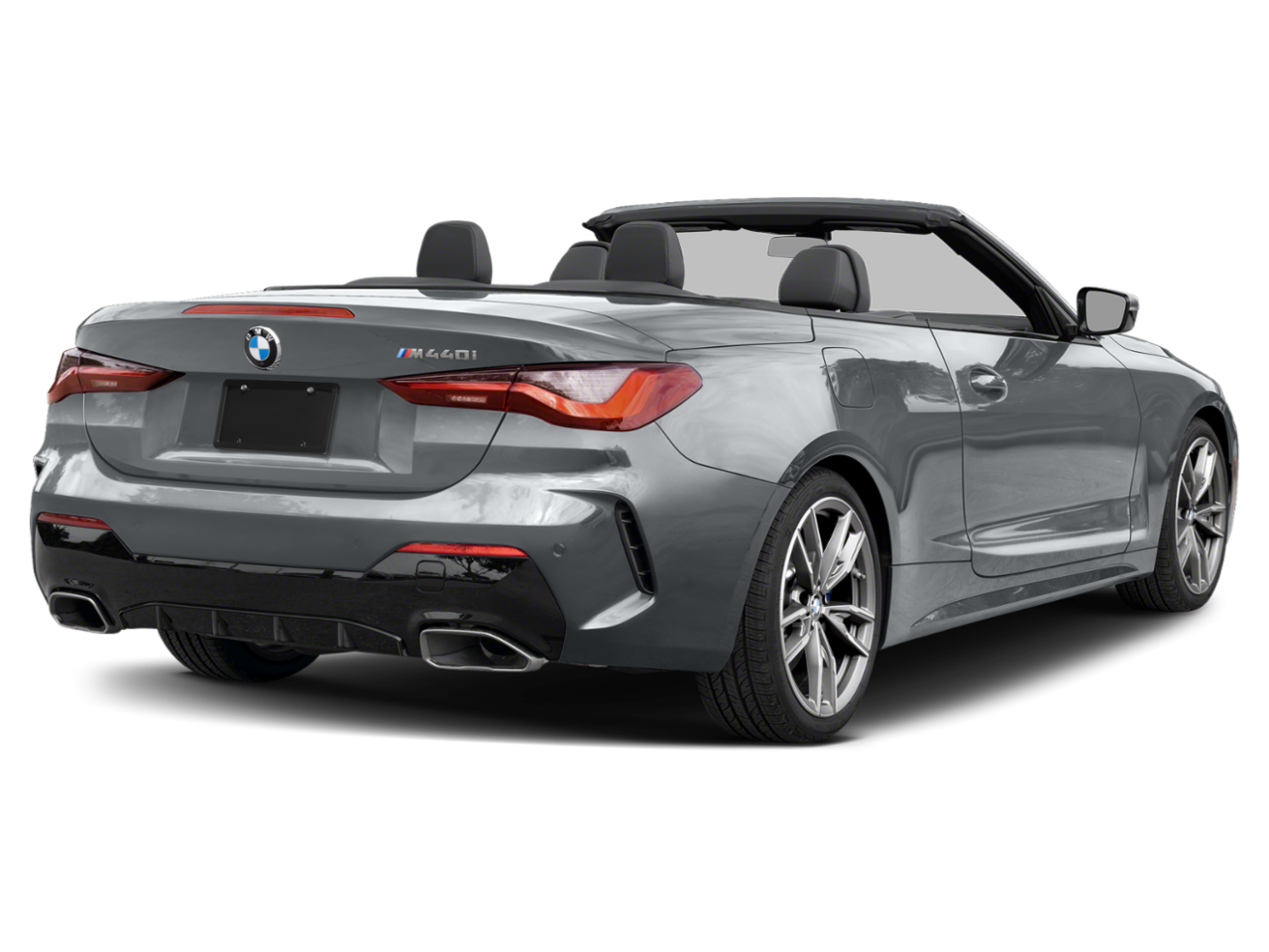 Vehicle preview 2