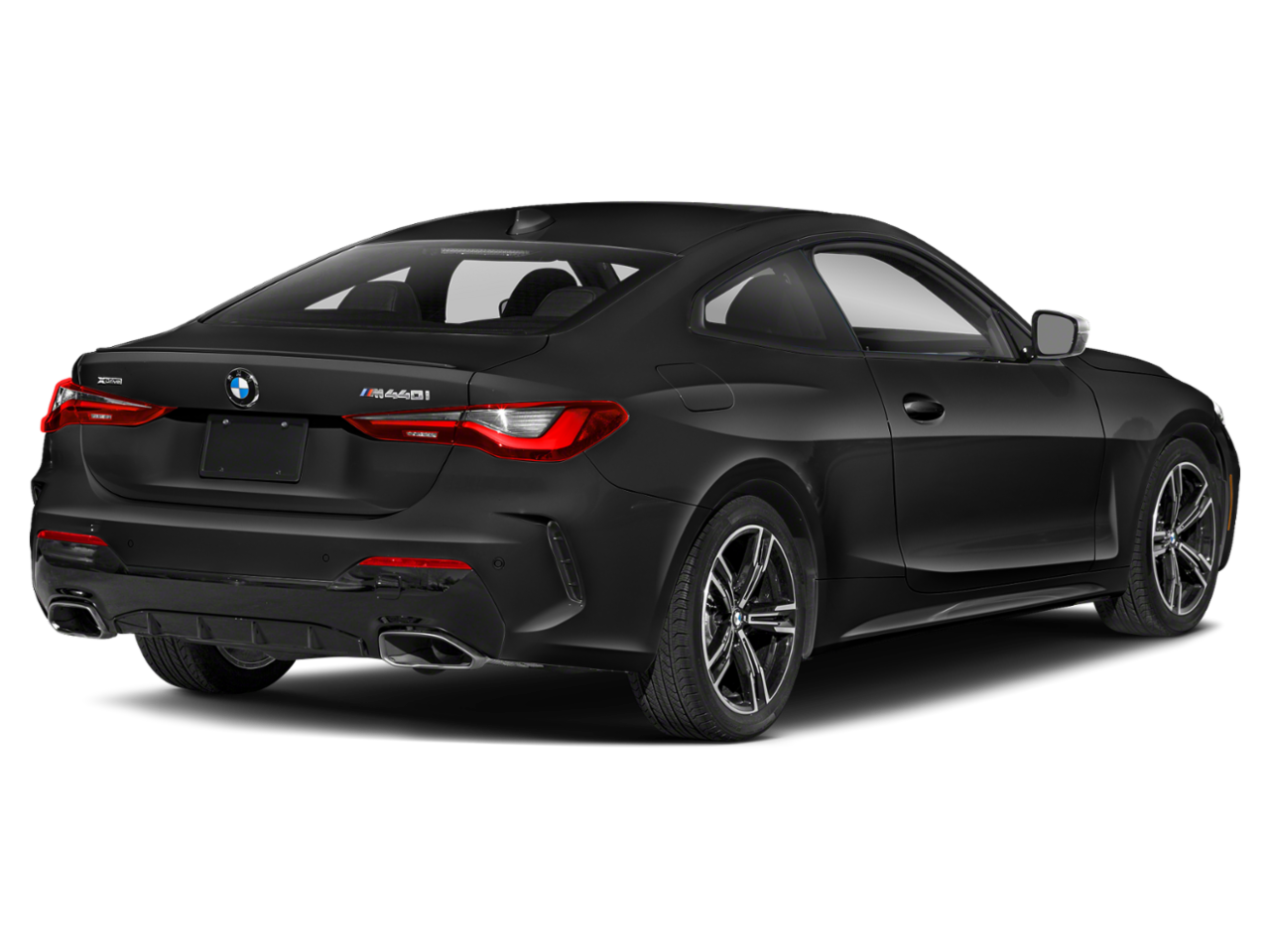 Vehicle preview 2