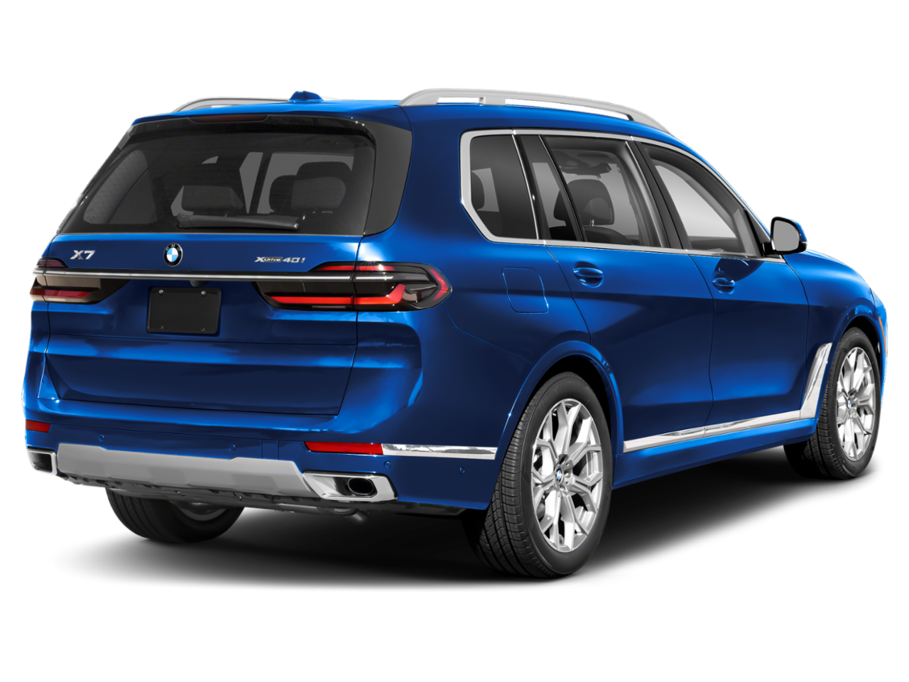 Vehicle preview 2