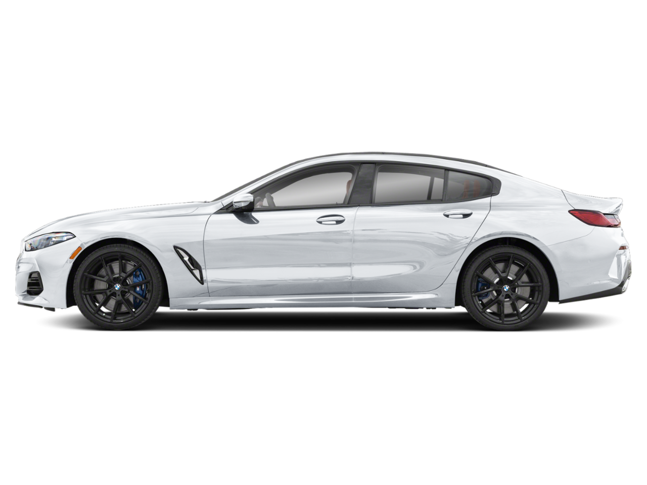 Vehicle preview 3