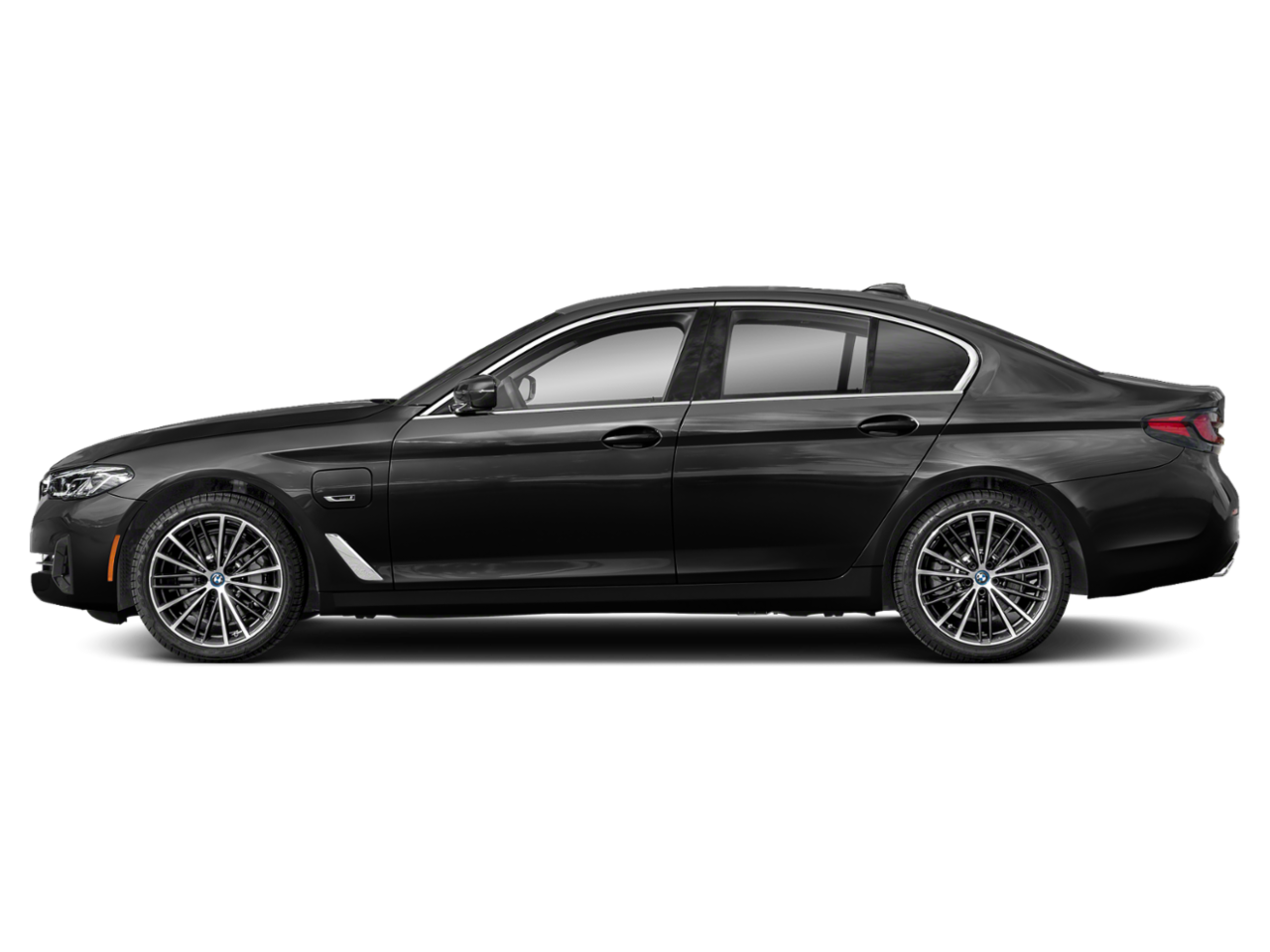 Vehicle preview 3