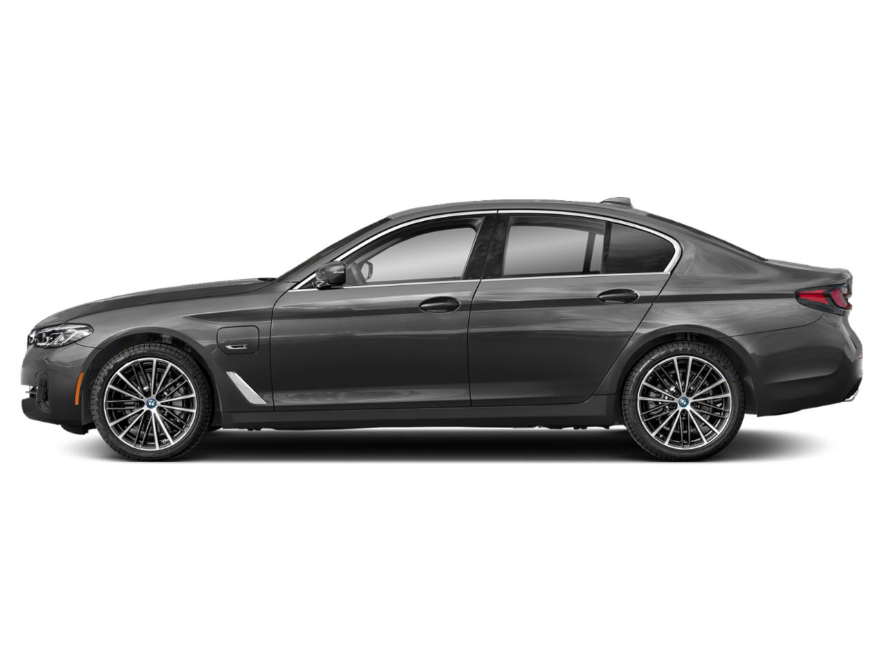 Vehicle preview 3