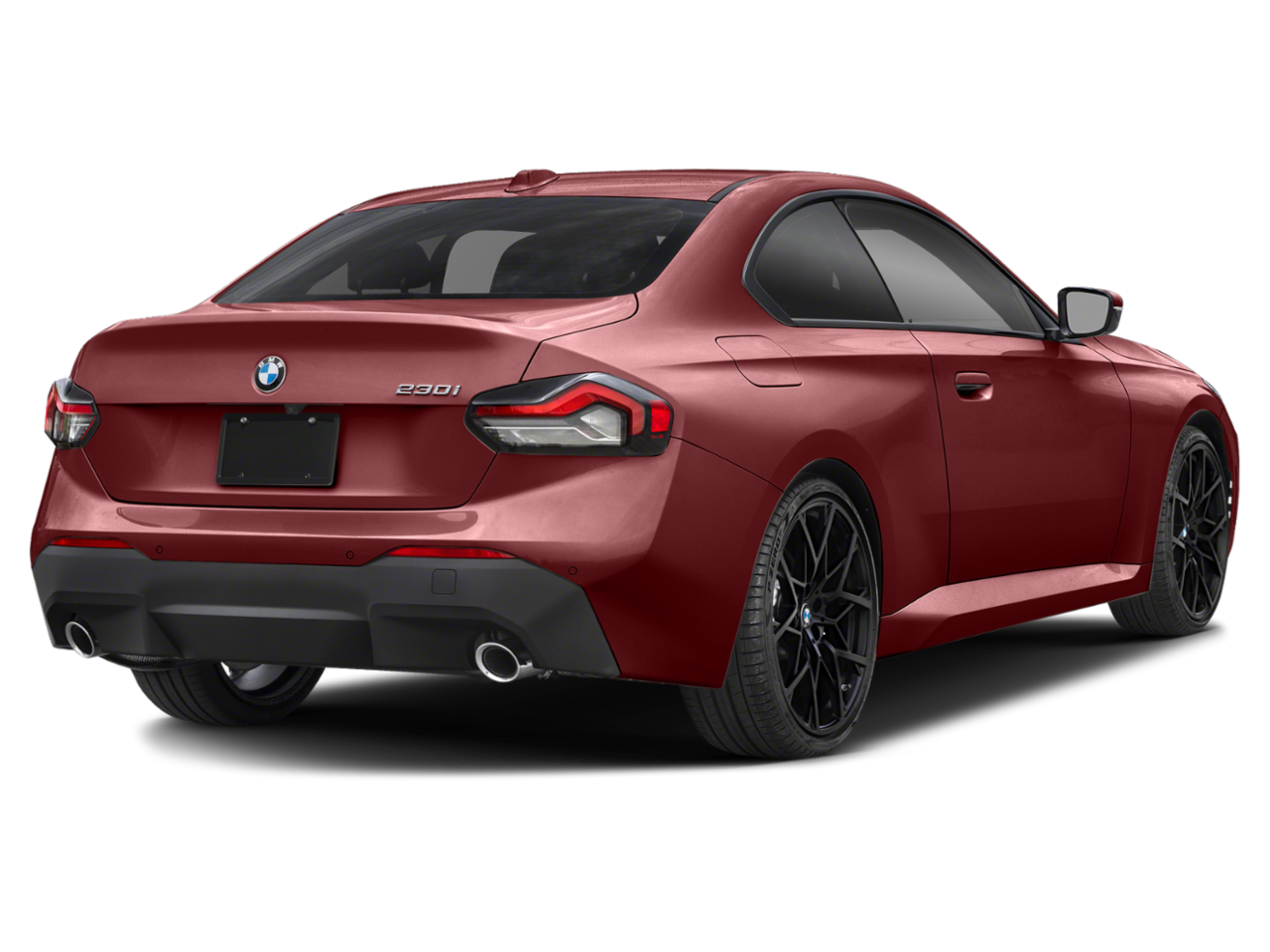 Vehicle preview 2