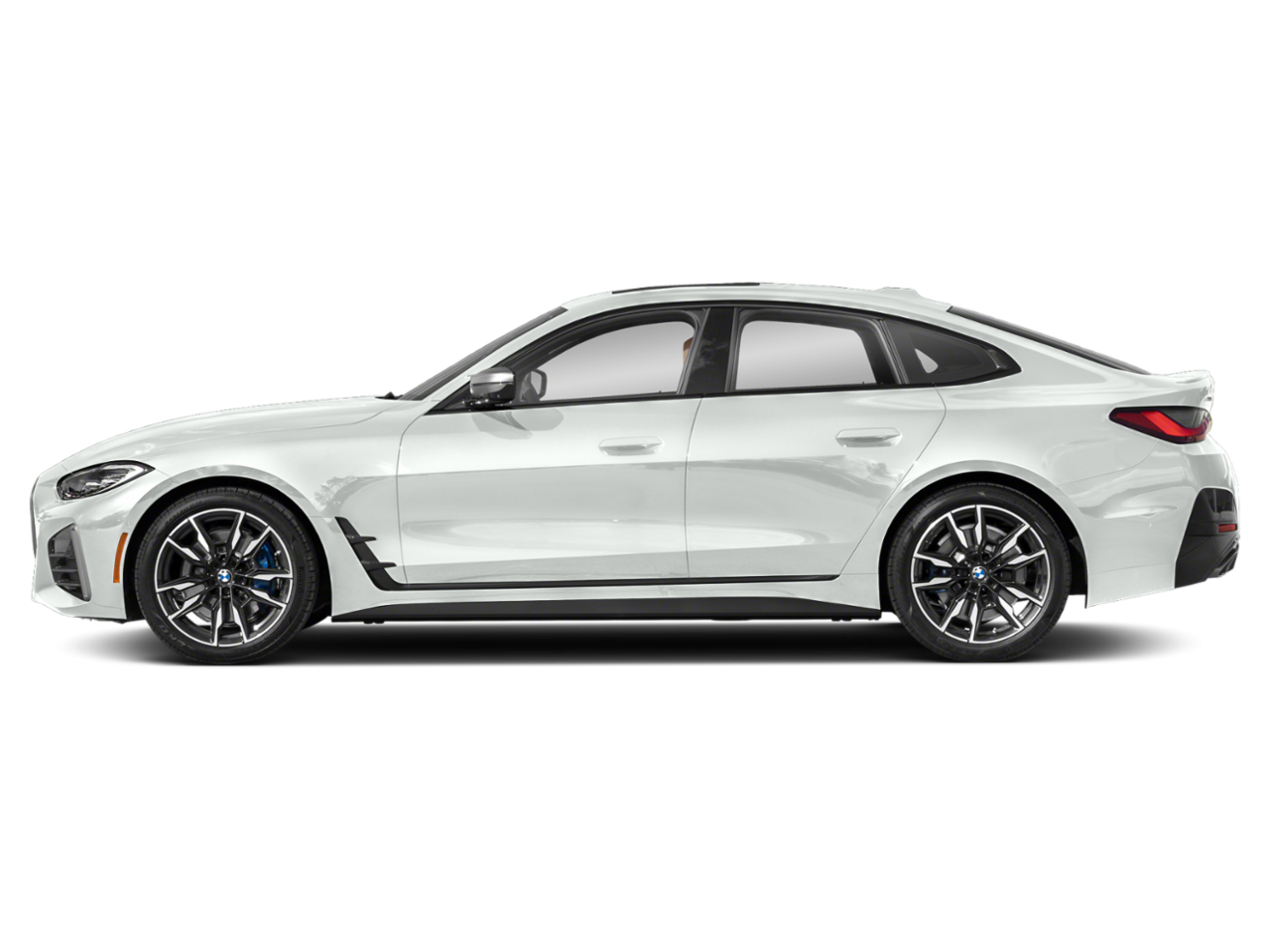 Vehicle preview 3