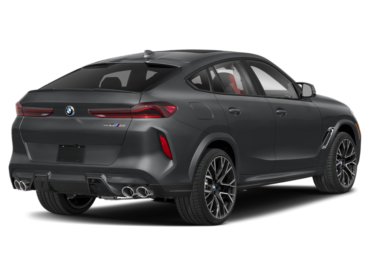 Vehicle preview 2
