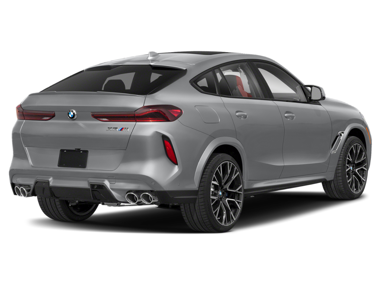Vehicle preview 2