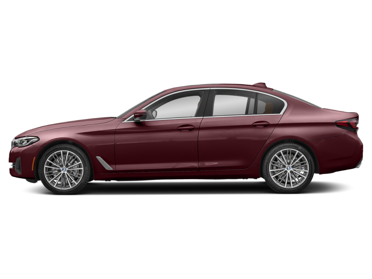 Vehicle preview 3
