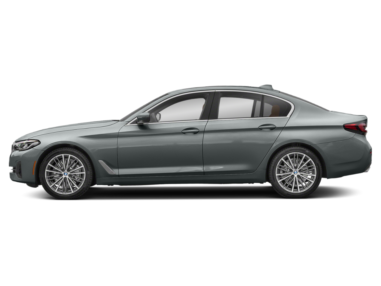 Vehicle preview 3
