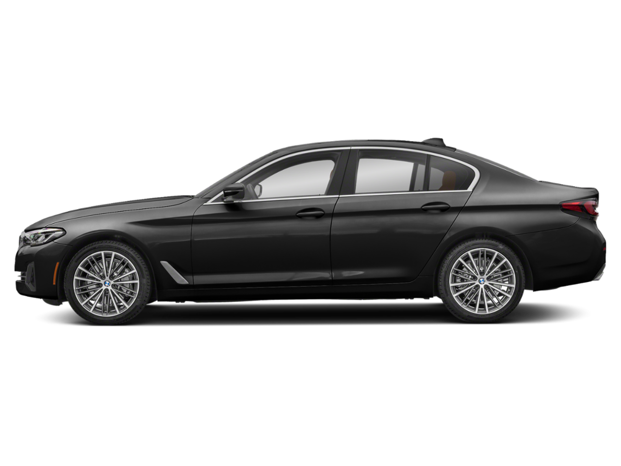Vehicle preview 3