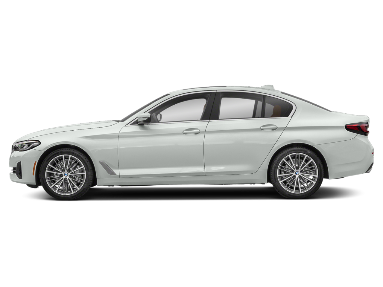 Vehicle preview 3