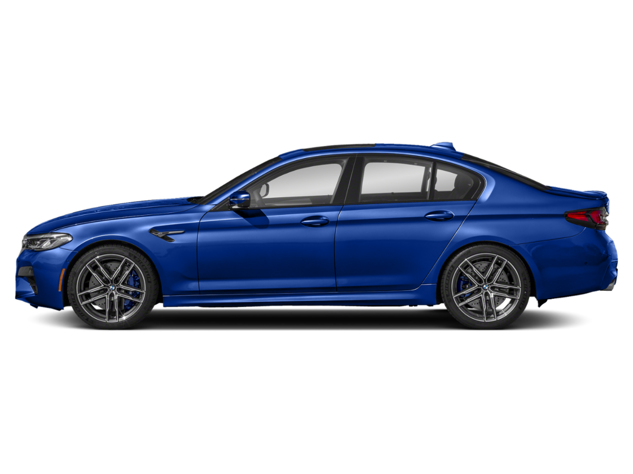 Vehicle preview 3