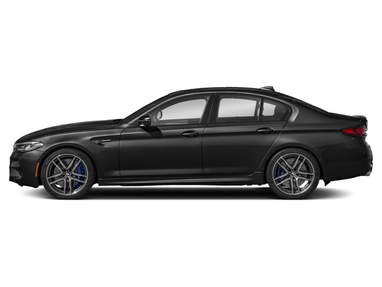 Vehicle preview 3