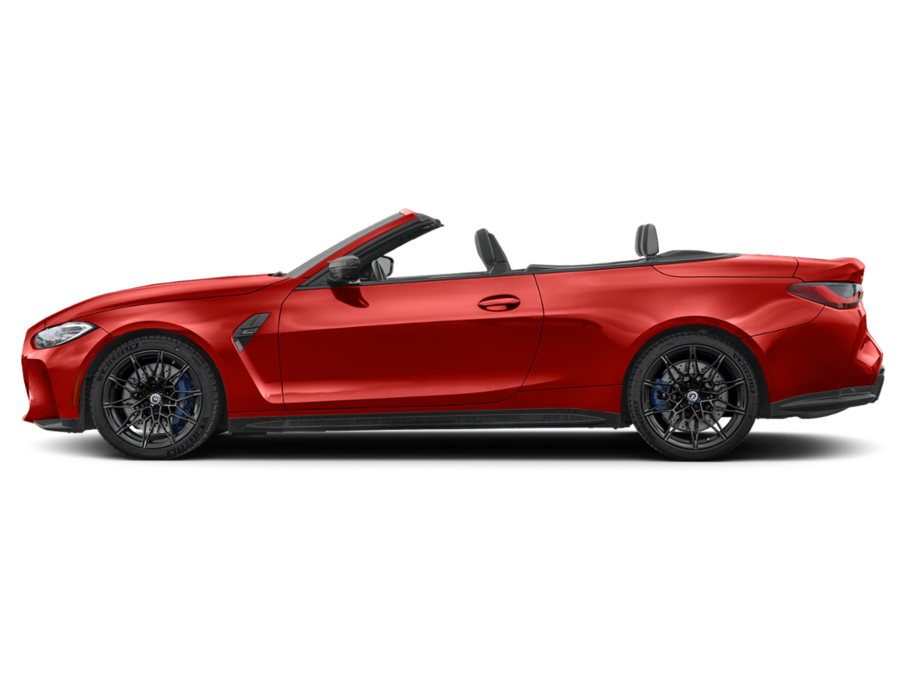 Vehicle preview 3