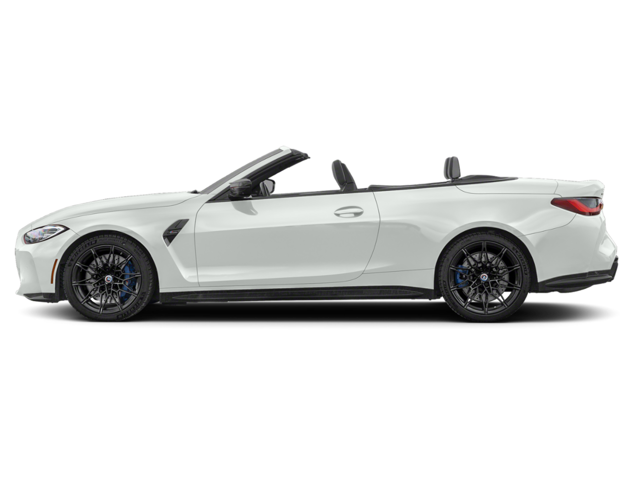 Vehicle preview 3