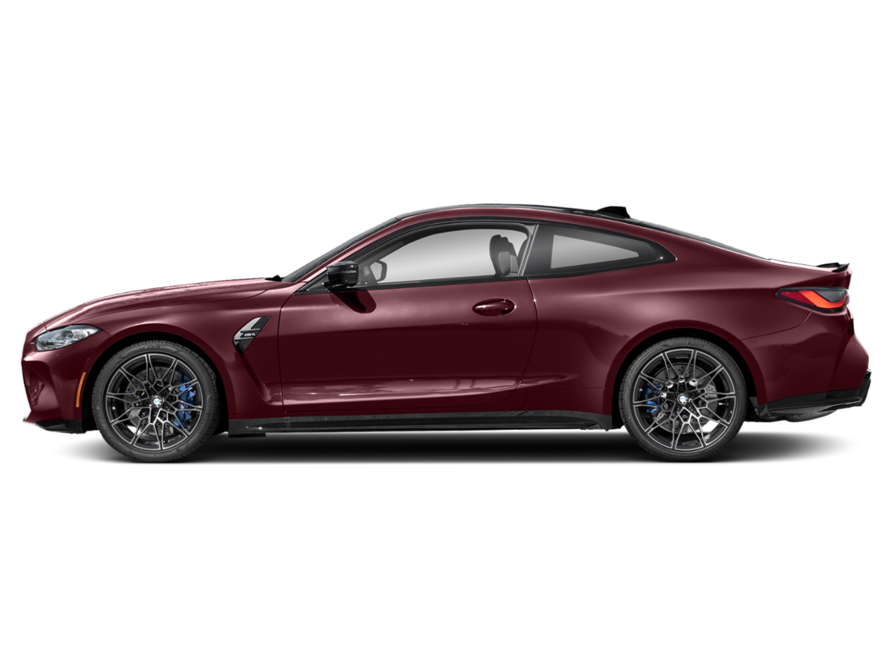 Vehicle preview 3