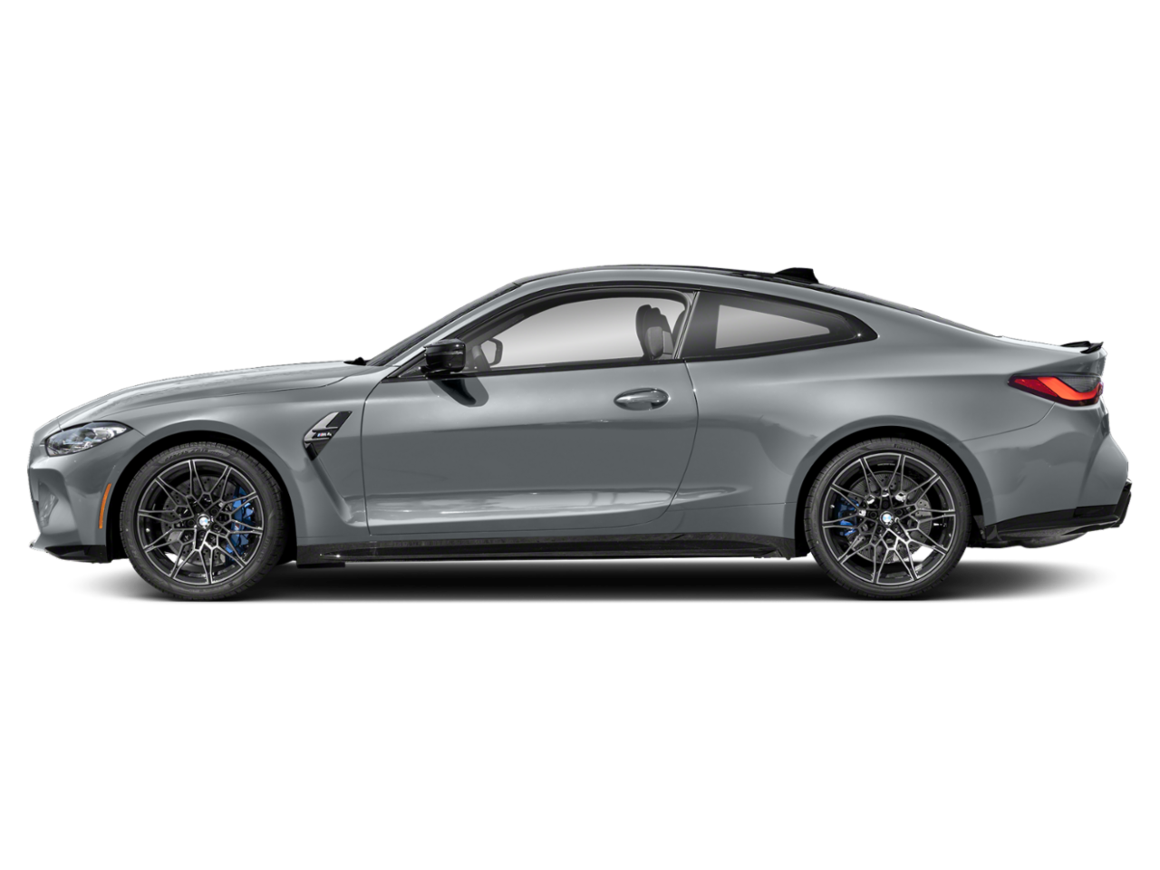 Vehicle preview 3