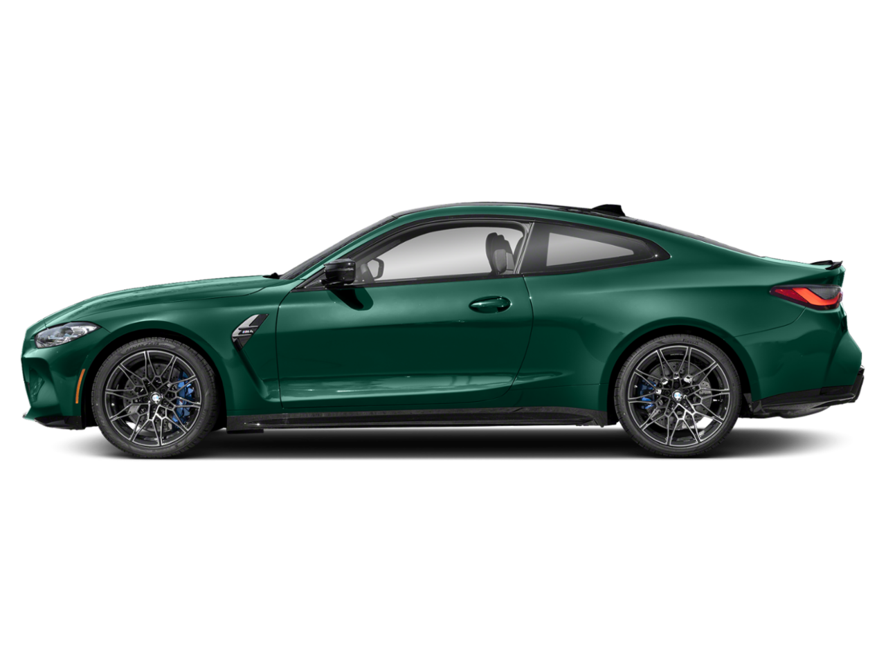 Vehicle preview 3