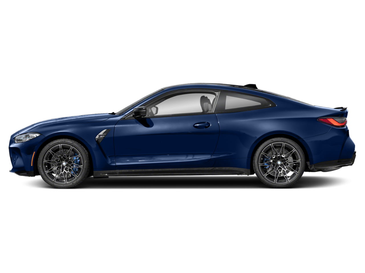 Vehicle preview 3