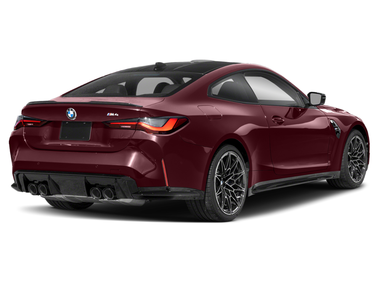 Vehicle preview 2