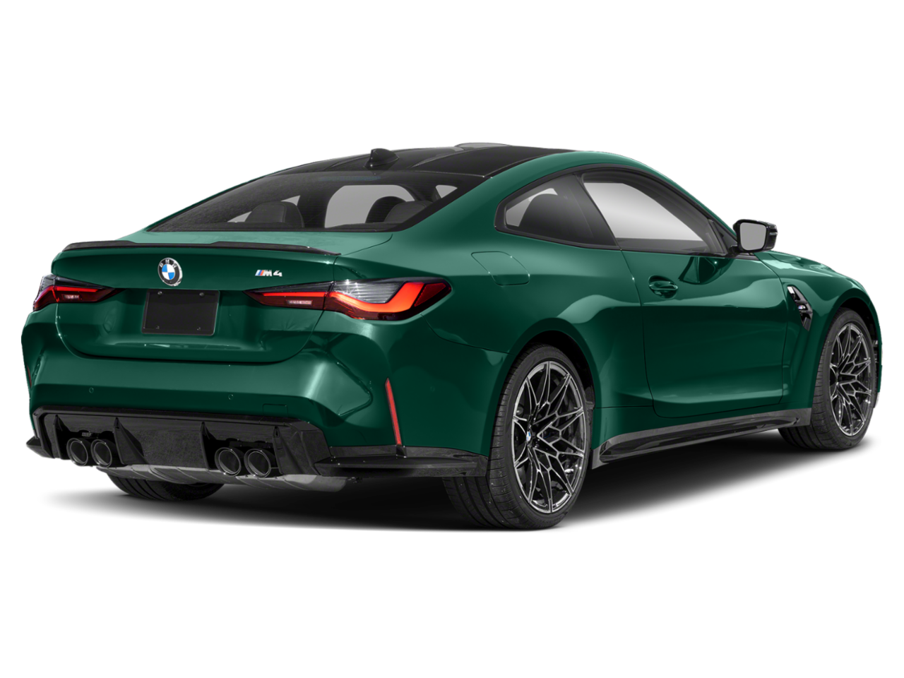 Vehicle preview 2