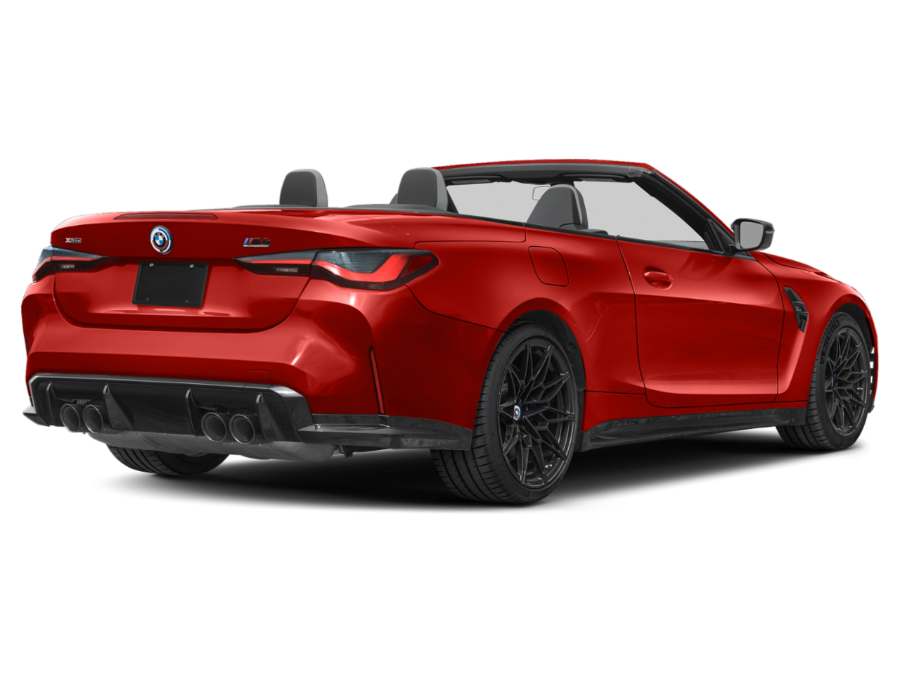 Vehicle preview 2