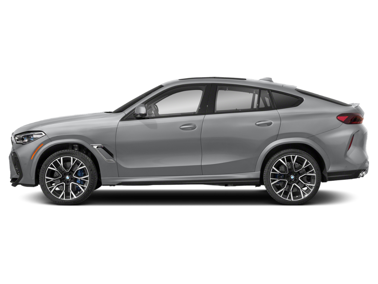 Vehicle preview 3