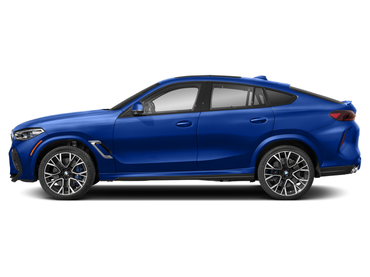 Vehicle preview 3