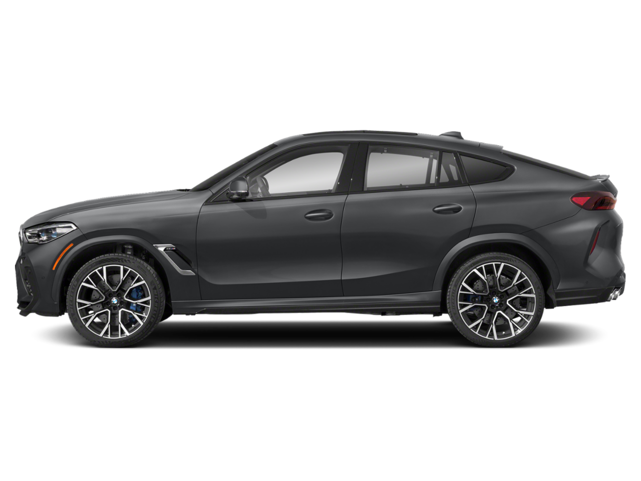 Vehicle preview 3