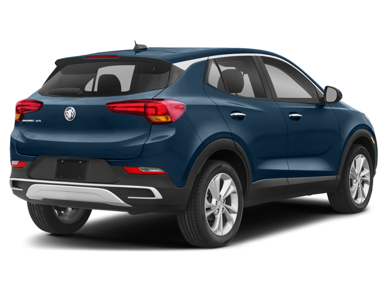 Vehicle preview 2
