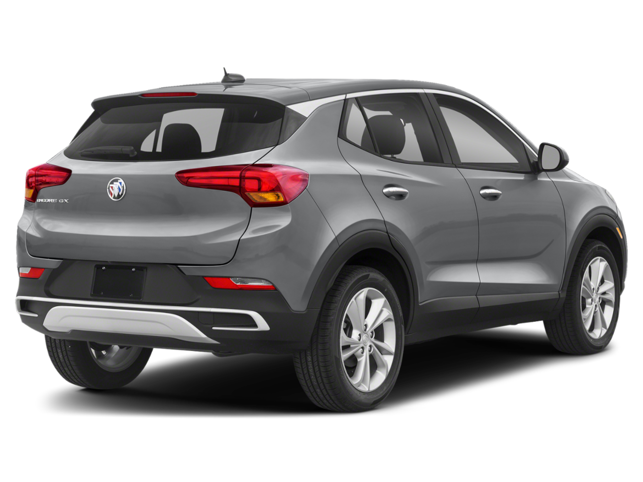Vehicle preview 2