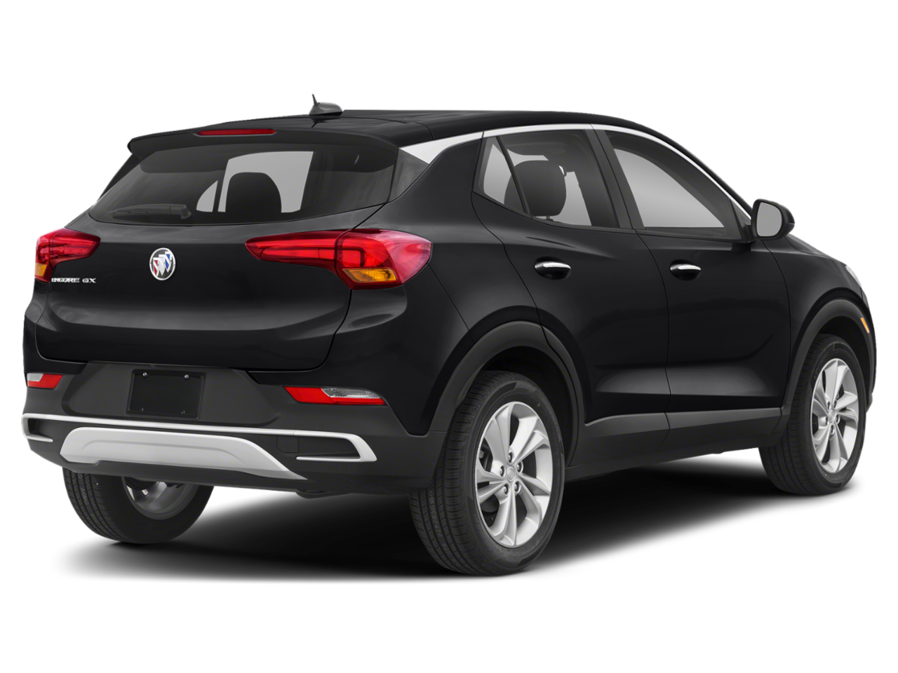 Vehicle preview 2