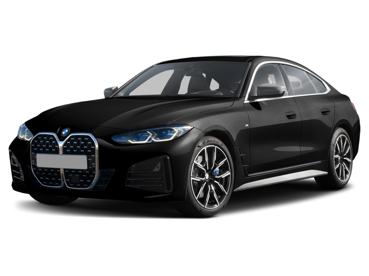 2023 BMW 4 Series 430i xDrive