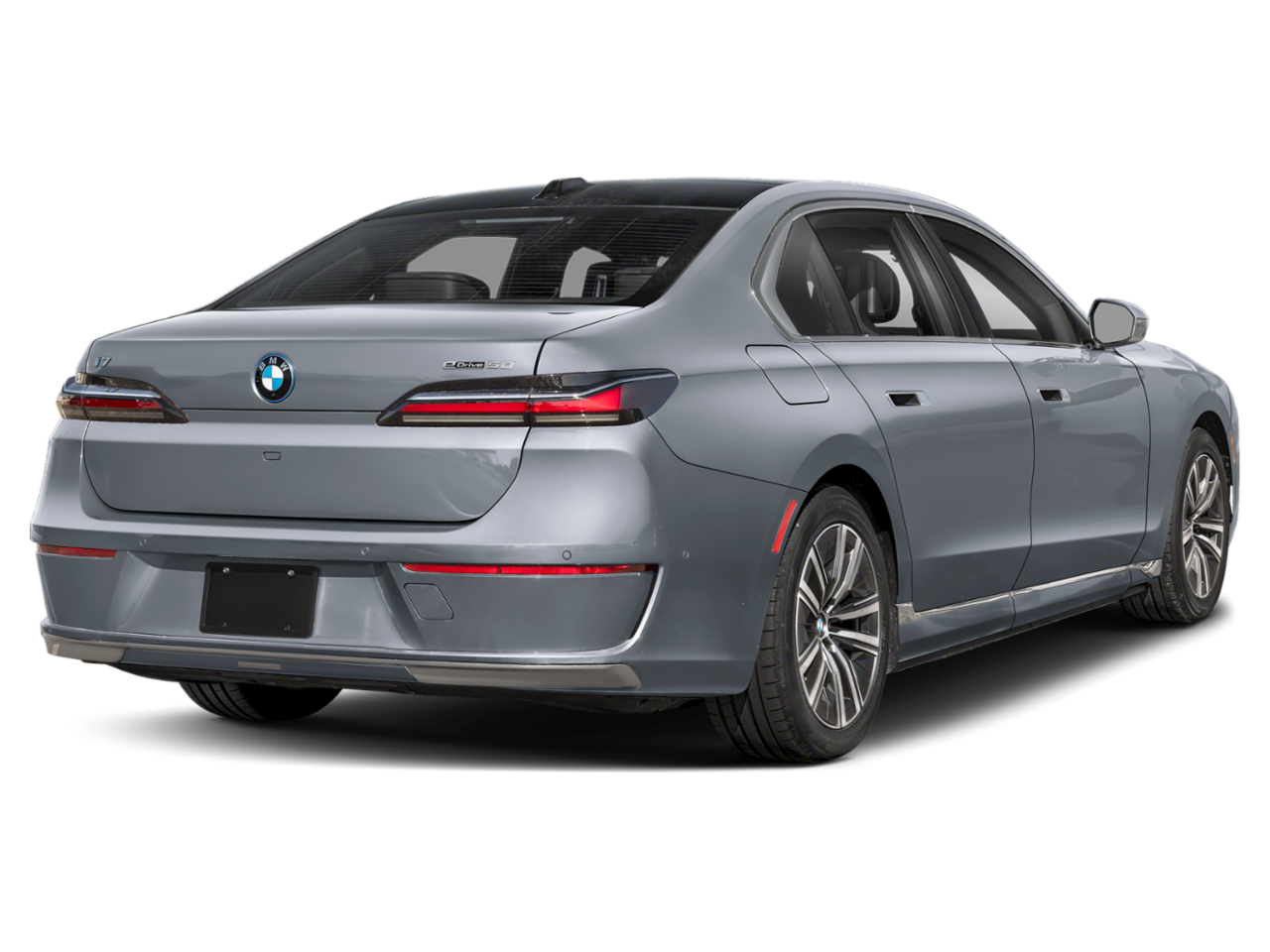 Vehicle preview 2