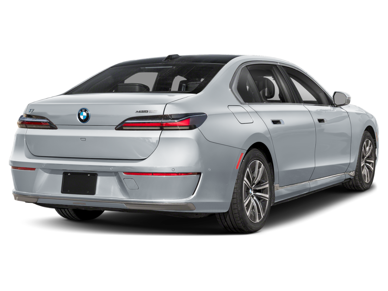 Vehicle preview 2